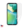 Screenshield IGET Blackview GBL6000 Pro folie na displej