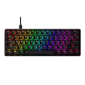 HP HyperX Alloy Origins 60 HX Red-US