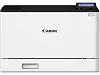 Canon i-SENSYS LBP673Cdw EU SFP