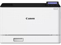 Canon i-SENSYS LBP673Cdw EU SFP