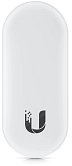 Ubiquiti UA-Reader Lite - UniFi Access Reader Lite