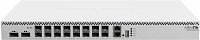 MikroTik CRS518-16XS-2XQ-RM, Cloud Router Switch