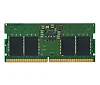 HP 8GB (1x8GB) DDR5 4800 SODIMM NECC Mem