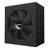 GIGABYTE zdroj 1000W 80PLUS Gold Modular UD PG5