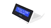 Epson DM-D30 (101): Customer Display for TM-m30 White