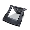 Kensington chladicí stojánek pro notebook SmartFit