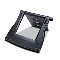 Kensington chladicí stojánek pro notebook SmartFit
