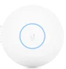UBNT U6-PRO - UniFi 6 PRro Access Point