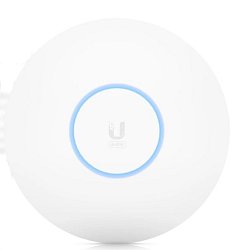 UBNT U6-PRO - UniFi 6 PRro Access Point
