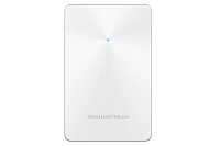 Grandstream GWN7624 AP, 802,11ac, 5GHz 4×4:4 MU-MIMO, 16SSDI, 200 konk. kl., 2.03 Gbps Grandstream GWN7624 AP, 802,11ac, 5GHz 4×4:4 MU-MIMO, 16SSDI, 200 konk. kl., 2.03 Gbps