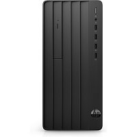 HP Pro TWR 290 G9 i3-12100/8GB/256GB/W11P