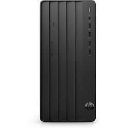 HP Pro TWR 290 G9 i3-12100/8GB/256GB/W11P