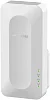 NETGEAR 1PT AX1600 WIFI 6 WALLPLUG MESH