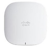 Cisco Business CBW 150AX Access Point