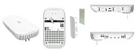 Cisco Business CBW 151AXM Mash extender