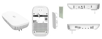 Cisco Business CBW 151AXM Mash extender
