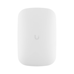 UBNT U6-Extender - UniFi6 Extender WiFi 6