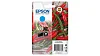 EPSON Singlepack Cyan 503XL Ink