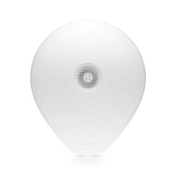 UISP airFiber 60 XG (cena za 1kus)