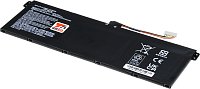Baterie T6 Power Acer Swift 3 SF314-57, Aspire 5 A514-52, A515-54, 4470mAh, 50Wh, 3cell, Li-ion
