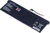 Baterie T6 Power Acer Aspire 5 A514-53, A515-56, Swift S40-52, 3550mAh, 54,6Wh, 4cell, Li-ion Baterie T6 Power Acer Aspire 5 A514-53, A515-56, Swift S40-52, 3550mAh, 54,6Wh, 4cell, Li-ion