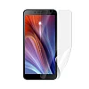 Screenshield ALIGATOR S5550 Duo fólie na displej