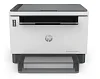 HP LaserJet Tank/1604w/MF/Laser/A4/Wi-Fi/USB