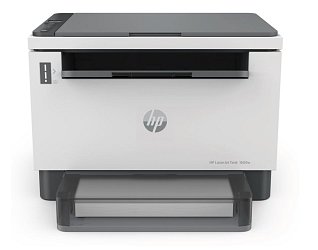 HP LaserJet Tank/1604w/MF/Laser/A4/Wi-Fi/USB
