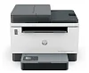 HP LaserJet Tank/2604sdw/MF/Laser/A4/LAN/Wi-Fi/USB
