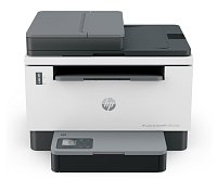 HP LaserJet Tank/2604sdw/MF/Laser/A4/LAN/Wi-Fi/USB