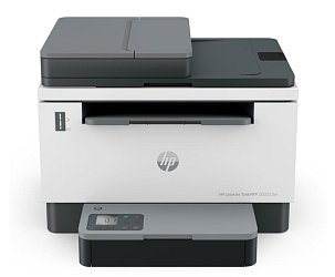 HP LaserJet Tank/2604sdw/MF/Laser/A4/LAN/Wi-Fi/USB