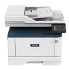 Xerox B305V - ČB multifunkce 38ppm A4, wifi,duplex