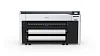 EPSON SureColor SC-P8500D STD