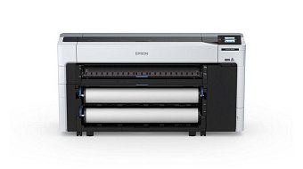EPSON SureColor SC-P8500D STD