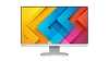 EIZO FlexScan/EV2490-WT/24"/IPS/FHD/60Hz/5ms/White/5R