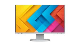 EIZO FlexScan/EV2490-WT/24