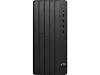 HP Pro TWR 290 G9 PG7400/8GB/256GB/W11P