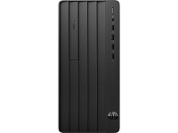 HP Pro TWR 290 G9 PG7400/8GB/256GB/W11P