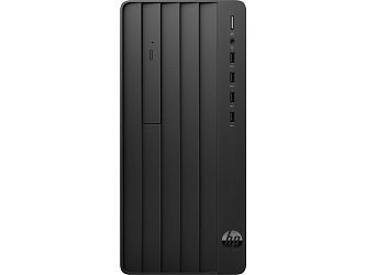 HP Pro TWR 290 G9 PG7400/8GB/256GB/W11P