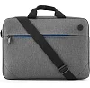 HP- Prelude Grey 17 Case