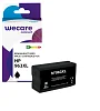 WECARE ARMOR ink pro HP 3JA30AE,černá/black(963XL)