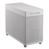 ASUS case AP201 ASUS PRIME MESH WHITE EDITION ASUS case AP201 ASUS PRIME MESH WHITE EDITION