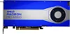 HP AMD RdnP W6600 8GB GDDR6 4DP GFX