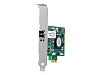 Allied Telesis PCIe SM FO card AT-2972LX10/LC-001