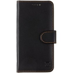 Tactical Field Notes pro Xiaomi Redmi Note 11s Black