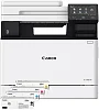Canon I-SENSYS X C1333I