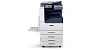 Xerox VersaLink C71xx, A3, MFP, 5Trays,2180 sheets