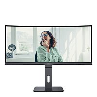 AOC/CU34P3CV/34 AOC/CU34P3CV/34