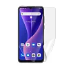 Screenshield OSCAL C60 fólie na displej