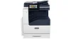 Xerox VersaLink C71xx, A3, Duplex, Copy/Print/Scan